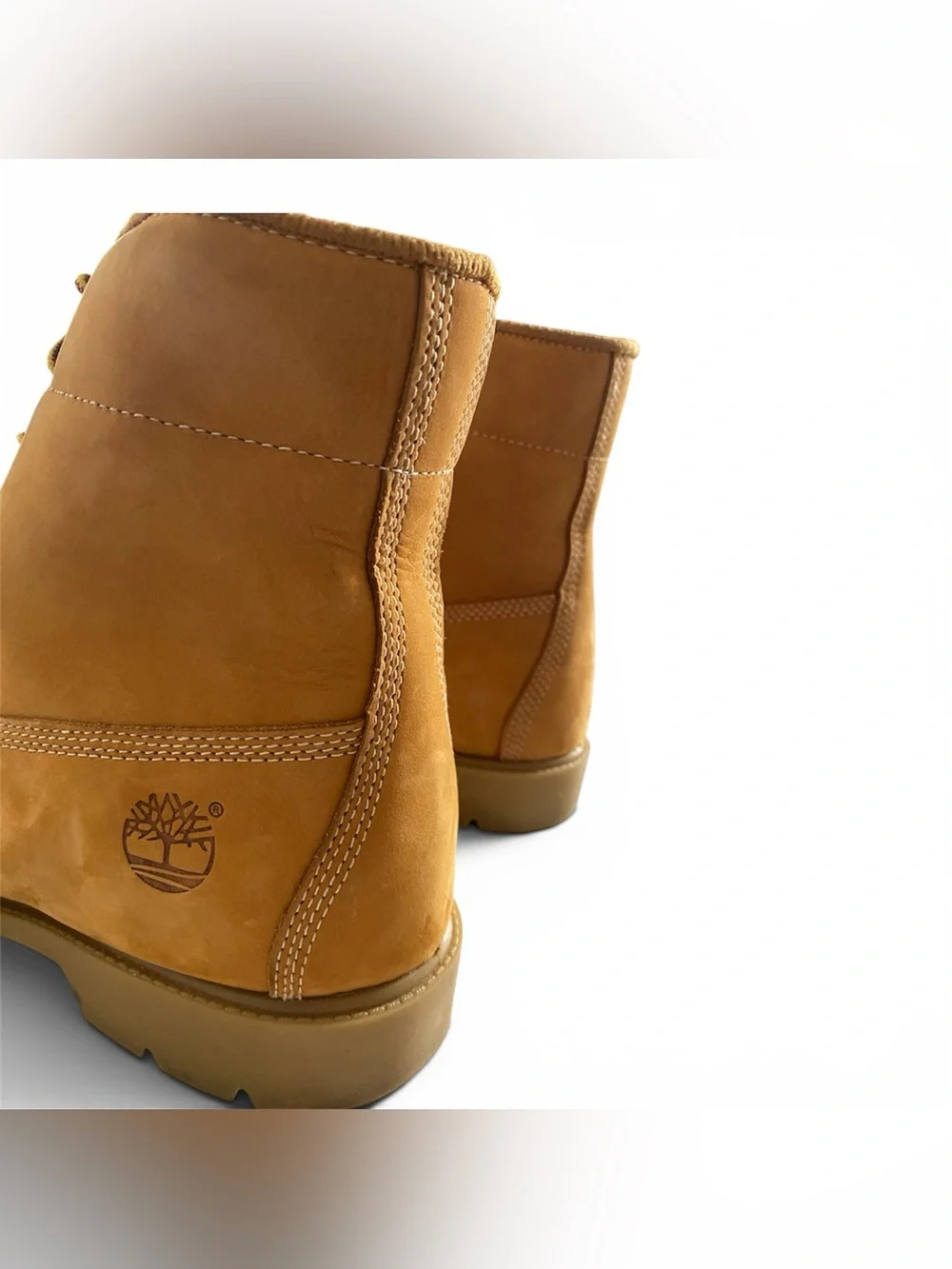 TIMBERLAND MEN 6